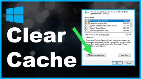 how to clear mega cache|Your In.